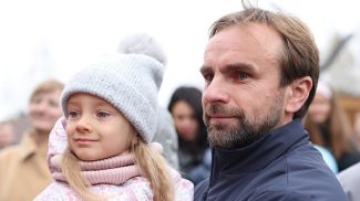 Фото из архива