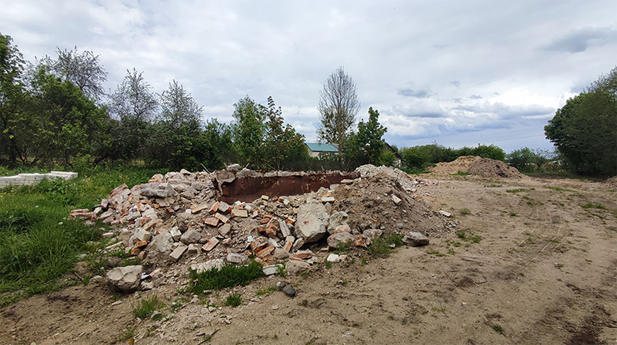 Фото Генпрокуратуры