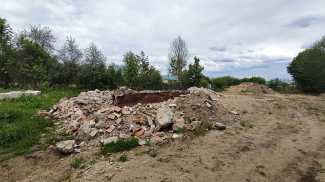 Фото Генпрокуратуры