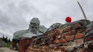 Фото из архива