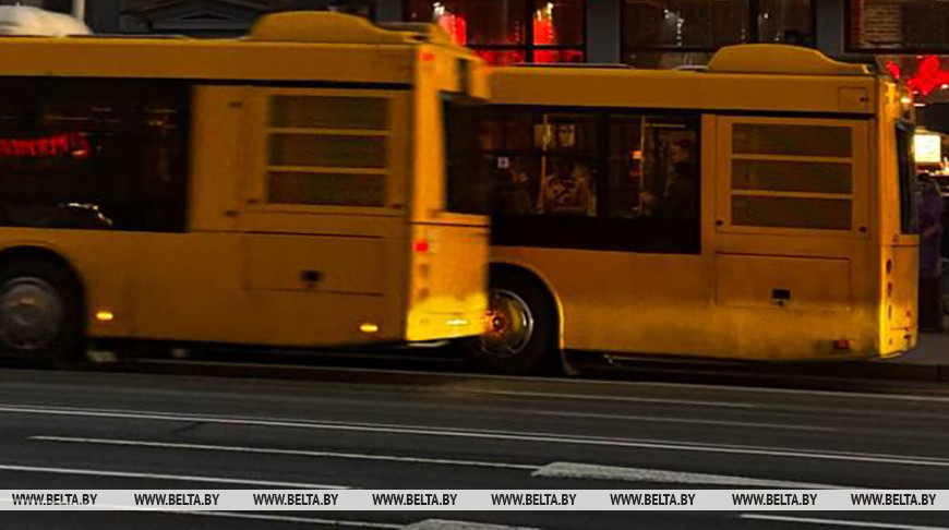 Фото из архива