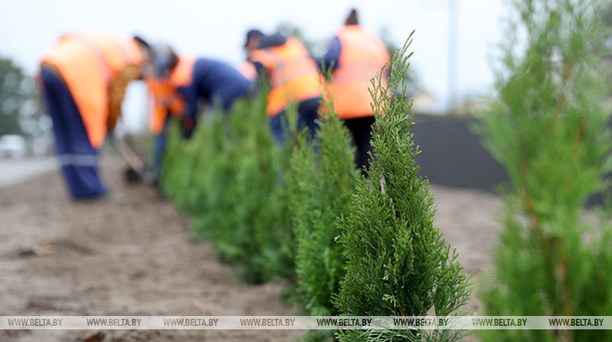 Фото из архива