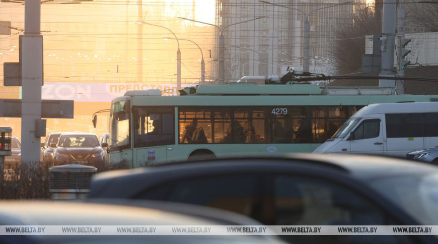 Фото из архива