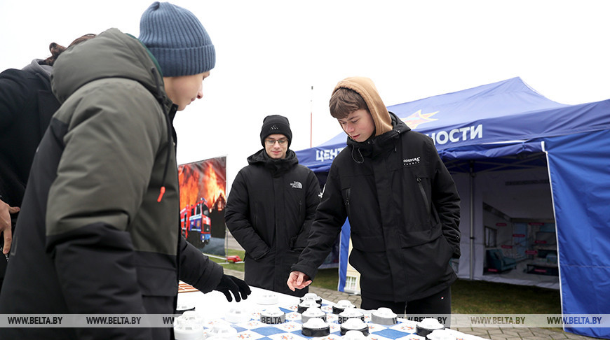 Фото из архива