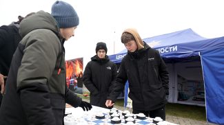 Фото из архива