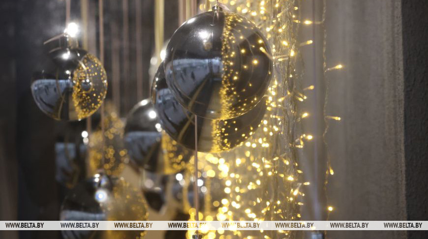 Фото из архива