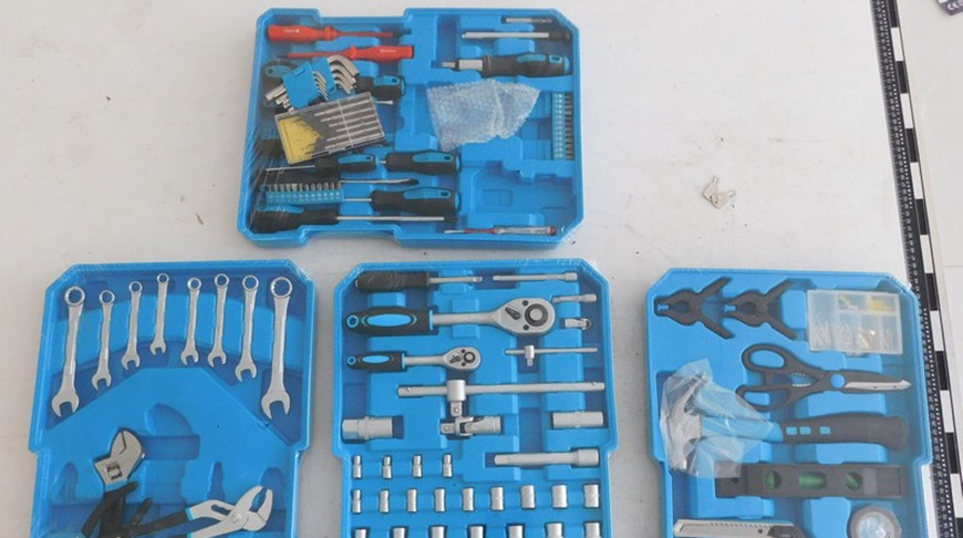 Фото sudexpert.gov.by