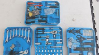 Фото sudexpert.gov.by