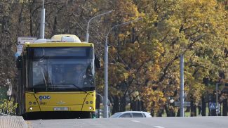 Фото из архива