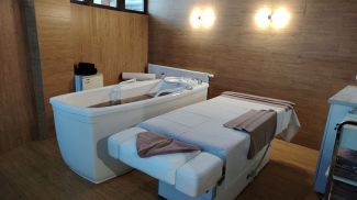 Фото из архива