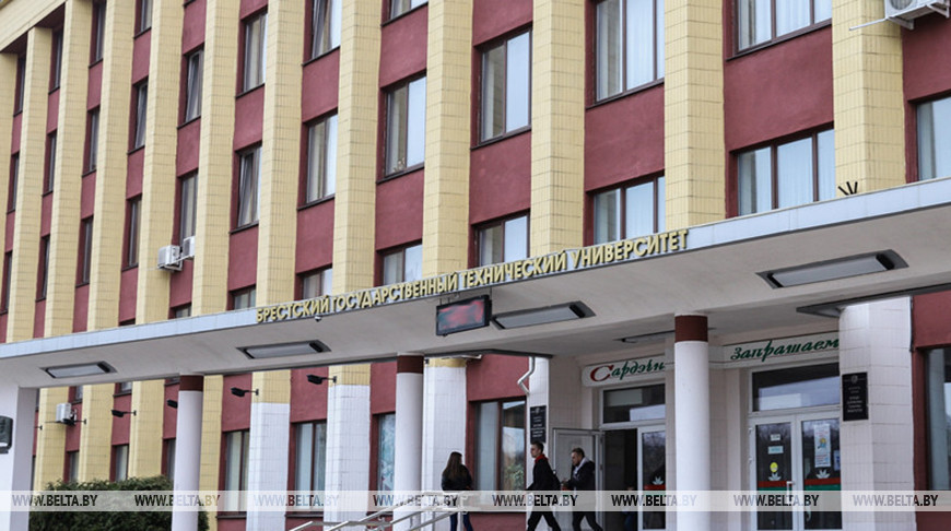 Фото из архива