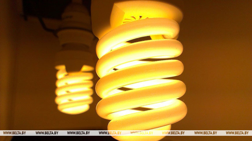 Фото из архива