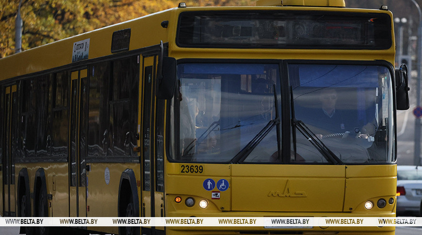 Фото из архива