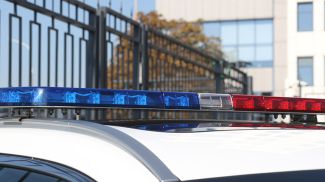 Фото из архива