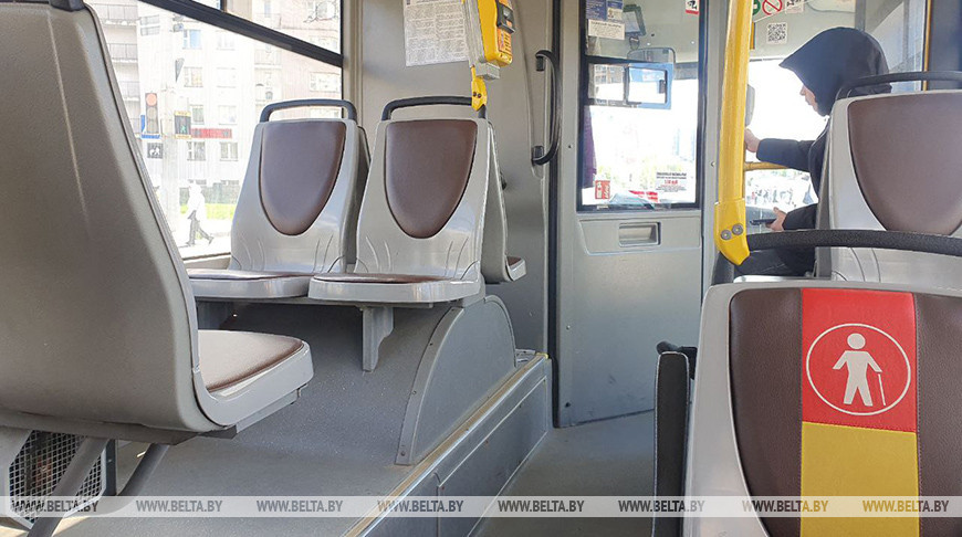 Фото из архива