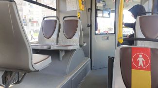 Фото из архива