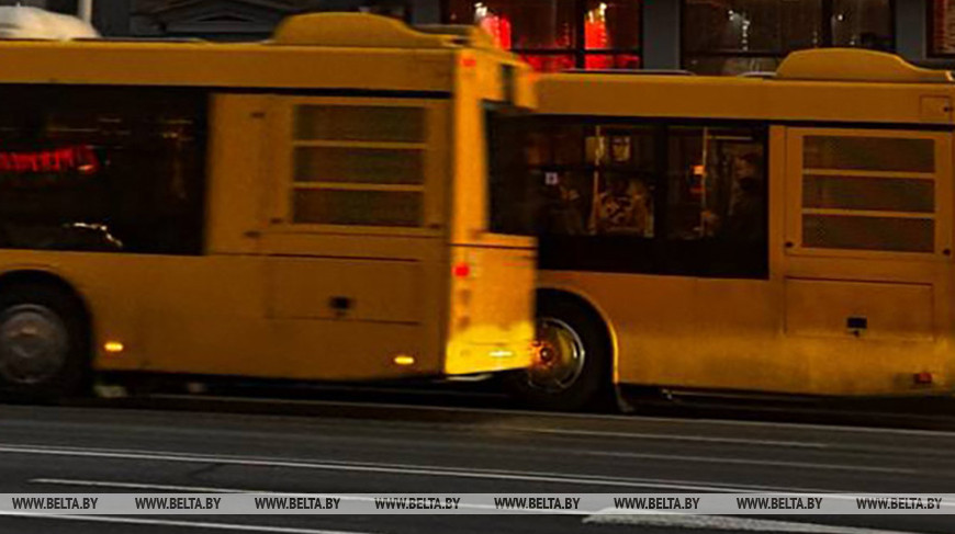 Фото из архива