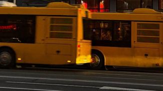 Фото из архива