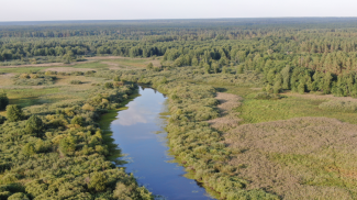 Фото Минприроды