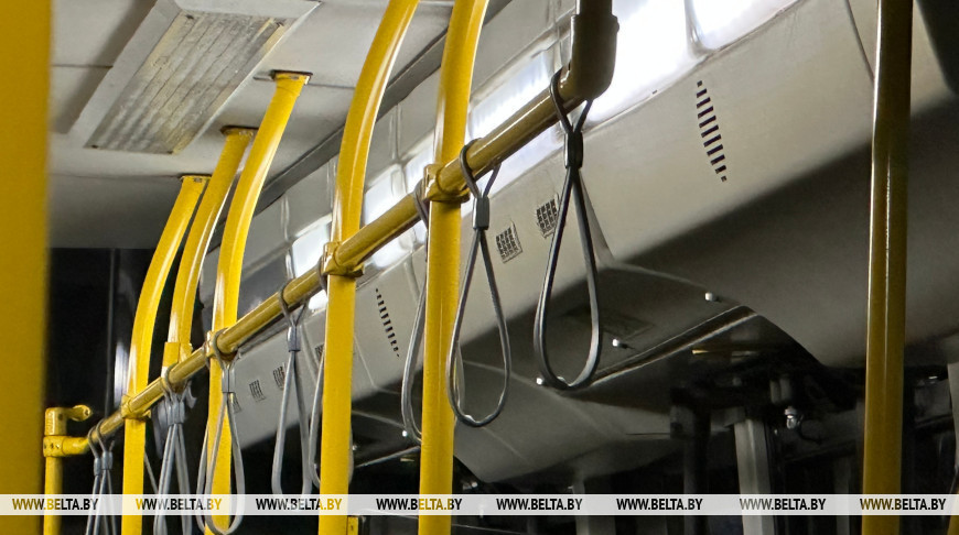 Фото из архива