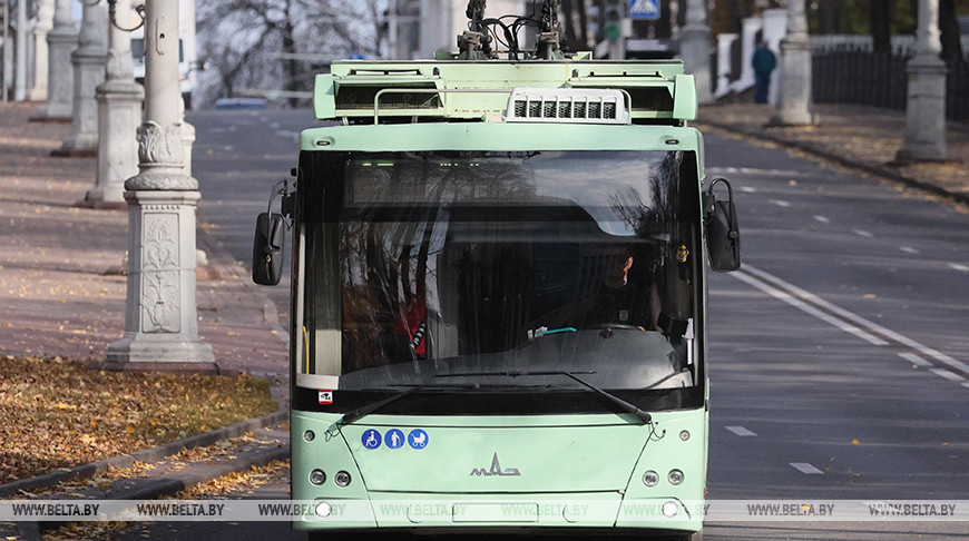 Фото из архива