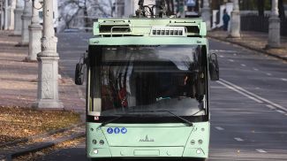 Фото из архива