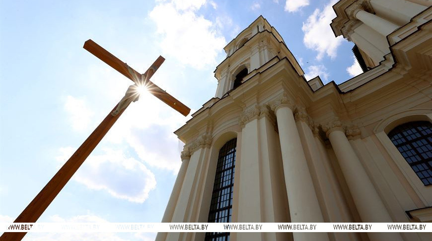 Фото из архива