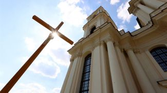 Фото из архива