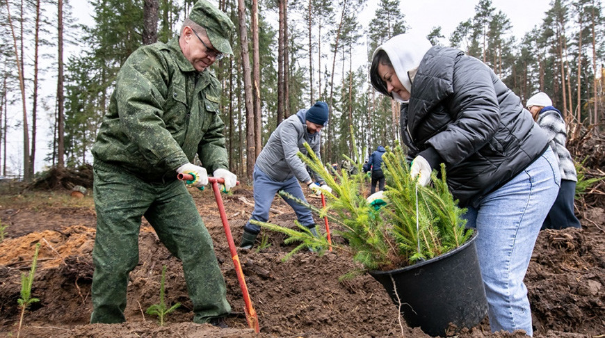 Фото пресс-службы ФПБ