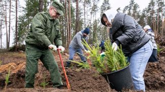 Фото пресс-службы ФПБ