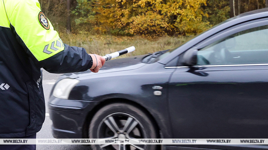 Фото из архива