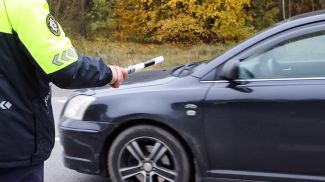 Фото из архива