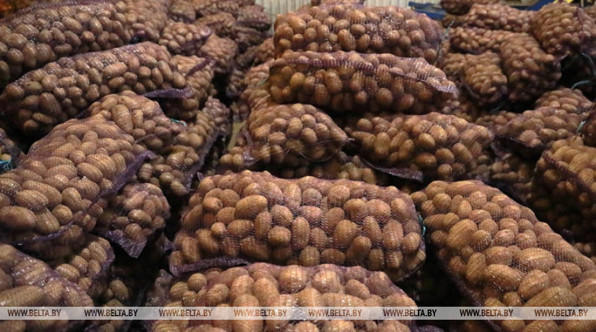 Фото из архива