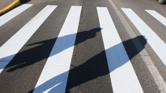 Фото из архива