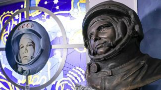 Фото из архива