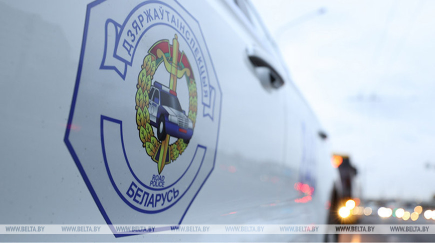 Фото из архива