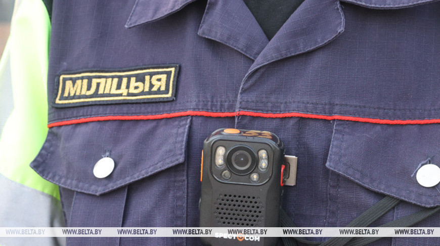 Фото из архива