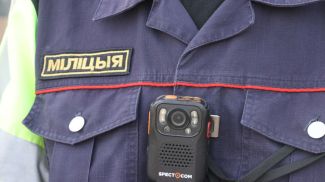 Фото из архива