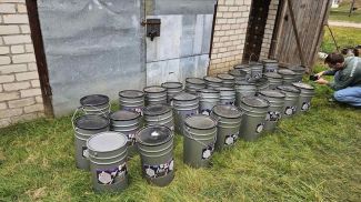 Фото Брестской транспортной прокуратуры