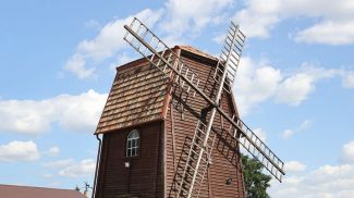 Фото из архива