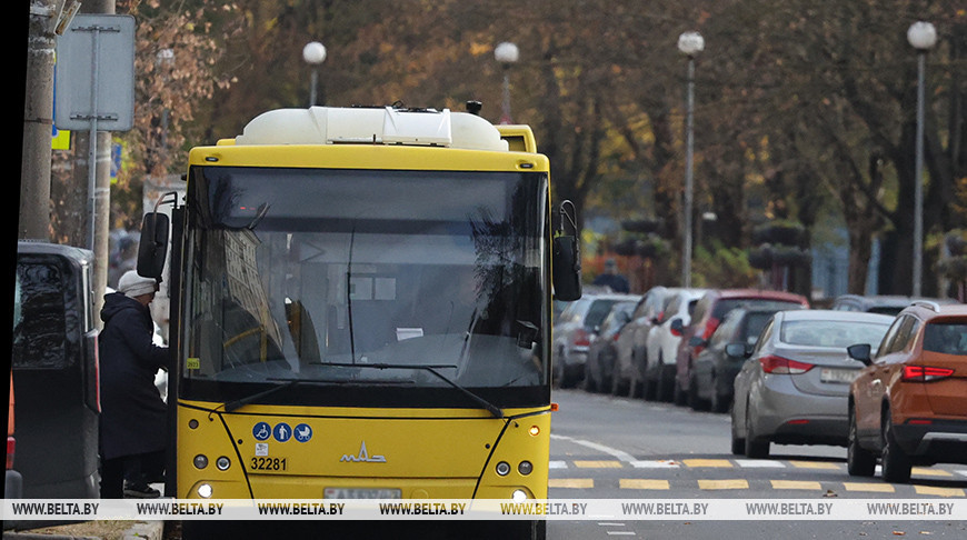 Фото из архива