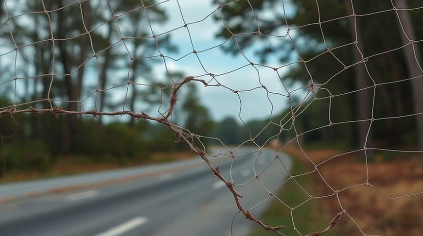 Фото Генпрокуратуры