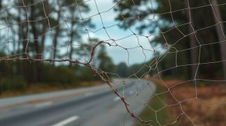 Фото Генпрокуратуры