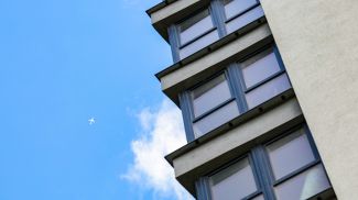 Фото из архива