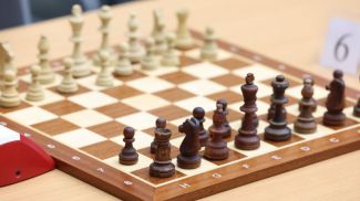 Фото из архива