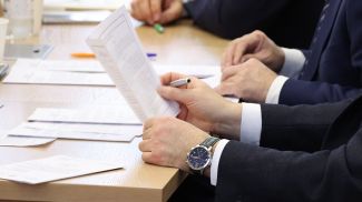 Фото из архива