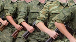 Фото из архива