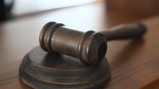 Фото их архива