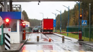 Фото из архива