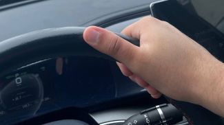 Фото из архива